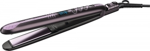 Philips HP8349/00 Philips HP8349/00